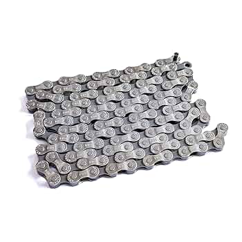 新品 特注品 チェロ エンドピン 8mm 超々ジュラルミン製 溝付き m1846 新品 特注品 チェロ エンドピン 8mm 超々ジュラルミン製 溝付き